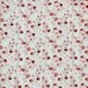 Double Gauze Cotton Fabric Lightweight Antibes Floral 132cm Wide 2 Double Gauze Cotton Fabric Lightweight Antibes Floral 132cm Wide -OHSEWCRAFTY double gauze cotton fabric lightweight antibes floral 132cm wide