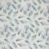 Double Gauze Cotton Fabric Lightweight Dijon Leaf Leaves 132cm Wide -OHSEWCRAFTY double gauze cotton fabric lightweight dijon leaf leaves 132cm wide