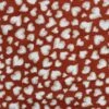 Double Gauze Fabric 100% Cotton Valentines Painted Hearts Love Heart Dressmaking -OHSEWCRAFTY double gauze fabric 100 cotton valentines painted hearts love heart dressmaking