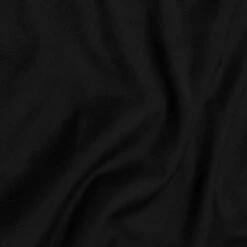 Double Sided Suede Fabric John Louden Clothing Craft 150cm Wide