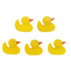 Dress It Up Novelty Button & Embellishment Collection Animals & Insects Craft