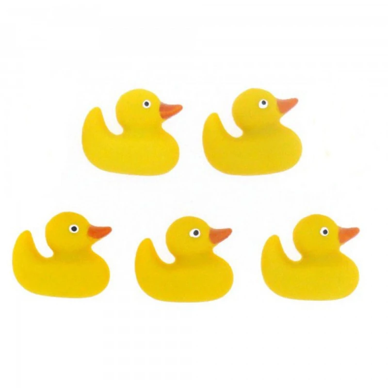 Dress It Up Novelty Button & Embellishment Collection Animals & Insects Craft 3 Dress It Up Novelty Button & Embellishment Collection Animals & Insects Craft