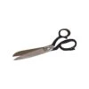 Dressmaking Tailors Shears Scissors 20cm 25cm 30cm Fabric -OHSEWCRAFTY dressmaking tailors shears scissors 20cm 25cm 30cm fabric