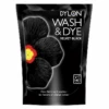 Dylon Wash & Dye Fabric Powder Reviving Faded Colours 350g -OHSEWCRAFTY dylon wash dye fabric powder reviving faded colours 350g
