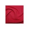 Fashion Crepe Fabric Plain Dress Material 150cm Wide -OHSEWCRAFTY fashion crepe fabric plain dress material 150cm wide