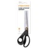 Fiskars F1019198 Classic Scissors 24cm/9.5in Functional Form™