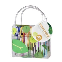 Fiskars Kidzors™ Kids Scissors – 6 Decorative Designs, Safe & Fun 8 Fiskars Kidzors™ Kids Scissors – 6 Decorative Designs, Safe & Fun -OHSEWCRAFTY fiskars kidzors kids scissors 6 decorative designs safe fun 2