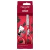 Fiskars Moomin Universal Scissors – 21cm Moominmamma, Right-Handed -OHSEWCRAFTY fiskars moomin universal scissors 21cm moominmamma right handed