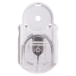 Fiskars Rotary Cutter Blade Changing Tool F9514 Plus Spare Blades 45mm