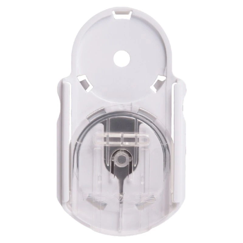 Fiskars Rotary Cutter Blade Changing Tool F9514 Plus Spare Blades 45mm 3 Fiskars Rotary Cutter Blade Changing Tool F9514 Plus Spare Blades 45mm