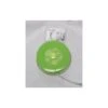 Floral Spring/Summer Tape Measure Retractable 150cm/60" Fibreglass Magnet Back -OHSEWCRAFTY floral springsummer tape measure retractable 150cm60 fibreglass magnet back