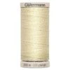 Gutermann 200m Hand Quilting Thread – 100% Cotton Waxed Finish -OHSEWCRAFTY gutermann 200m hand quilting thread 100 cotton waxed finish