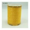 Gutermann 800m Sew-All Multi-Tone Sewing Thread 100% Natural Cotton Reel 2 Gutermann 800m Sew-All Multi-Tone Sewing Thread 100% Natural Cotton Reel -OHSEWCRAFTY gutermann 800m sew all multi tone sewing thread 100 natural cotton reel