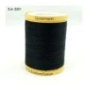 Gutermann 800m Sew-All Sewing Thread 100% Natural Cotton Reel 1 Gutermann 800m Sew-All Sewing Thread 100% Natural Cotton Reel -OHSEWCRAFTY gutermann 800m sew all sewing thread 100 natural cotton reel