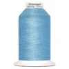 Gutermann Miniking Overlocking Sewing Thread – 1000m Polyester -OHSEWCRAFTY gutermann miniking overlocking sewing thread 1000m polyester