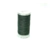 Gutermann Polyester Extra Strong Upholstery Sewing Thread 100m 1 Gutermann Polyester Extra Strong Upholstery Sewing Thread 100m -OHSEWCRAFTY gutermann polyester extra strong upholstery sewing thread 100m