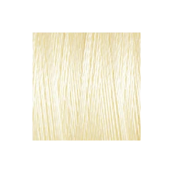 Gutermann Sulky Solar Embroidery Sewing Thread Polyester 100m Reel