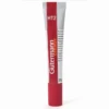 Gutermann Textile Bond Fabric Glue Adhesive 30g HT2 -OHSEWCRAFTY gutermann textile bond fabric glue adhesive 30g ht2