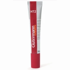 Gutermann Textile Bond Fabric Glue Adhesive 30g HT2