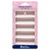 Hemline 30 Silicone Thread Bobbin Holder Organiser Storage -OHSEWCRAFTY hemline 30 silicone thread bobbin holder organiser storage