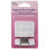 Hemline 50mm Magnetic Bra Back Extenders Strap Pregnancy Weight Gain 2 Hemline 50mm Magnetic Bra Back Extenders Strap Pregnancy Weight Gain -OHSEWCRAFTY hemline 50mm magnetic bra back extenders strap pregnancy weight gain