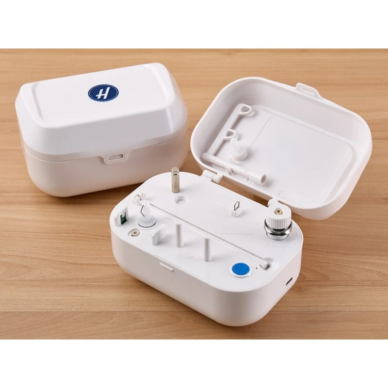 Hemline Bobbin Winder Automatic Sewing 5 Hemline Bobbin Winder Automatic Sewing - Image 3