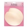 Hemline Bra Boosters 1 Pair Skin Tone In Medium Enhance Bustline 1 Hemline Bra Boosters 1 Pair Skin Tone In Medium Enhance Bustline -OHSEWCRAFTY hemline bra boosters 1 pair skin tone in medium enhance bustline