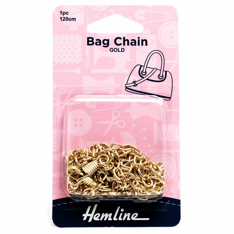 Hemline Clip On & Sew On Handbag Purse Handle Cord Bag Accessories 2 Hemline Clip On & Sew On Handbag Purse Handle Cord Bag Accessories
