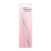 Hemline Fine Point Long Tweezers Sewing Machine & Overlocker -OHSEWCRAFTY hemline fine point long tweezers sewing machine overlocker