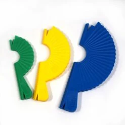 Hemline Pom Pom Maker Loom 40mm, 50mm & 80mm Pom Poms