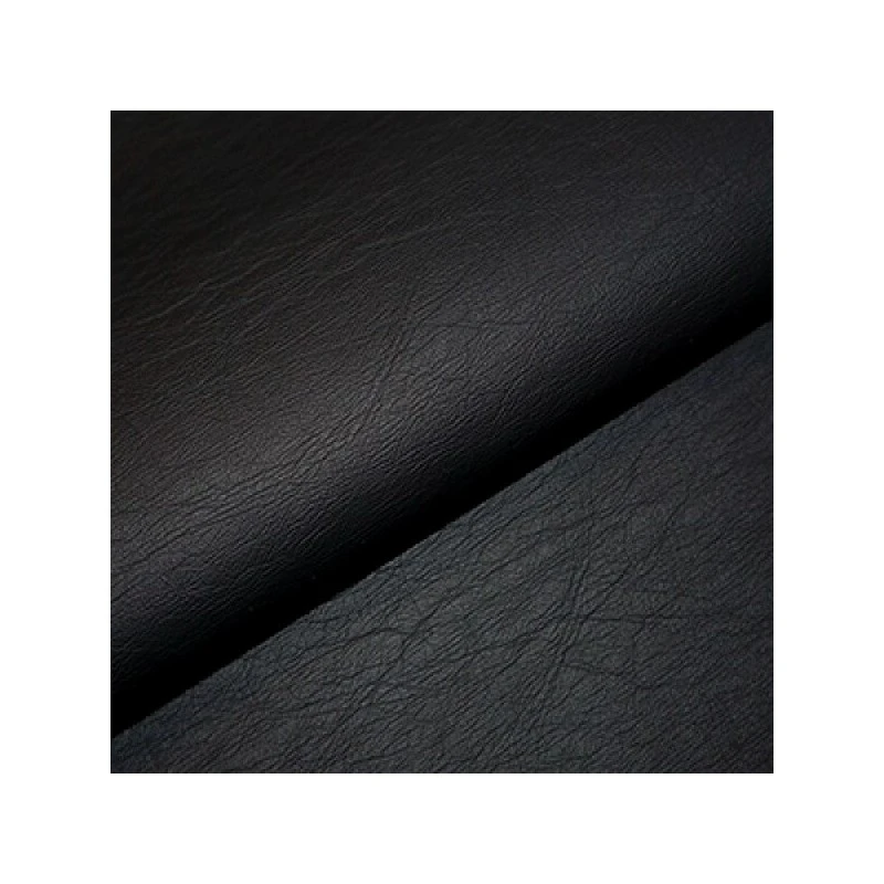 High Quality Soft Leatherlook Faux PU Leather Fabric Viscose Dressmaking 140cm Wide 3 High Quality Soft Leatherlook Faux PU Leather Fabric Viscose Dressmaking 140cm Wide