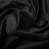 High Velvet Fabric – Luxuriously Soft, Lustrous & Wrinkle-Resistant 150cm Wide -OHSEWCRAFTY high velvet fabric luxuriously soft lustrous wrinkle resistant 150cm wide