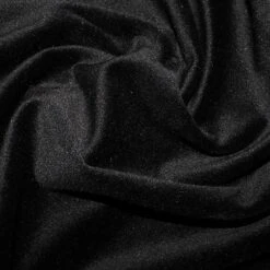 High Velvet Fabric – Luxuriously Soft, Lustrous & Wrinkle-Resistant 150cm Wide
