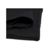 Hobbs Heirloom 90 X 108" Black Premium Cotton Wadding Batting Quilting -OHSEWCRAFTY hobbs heirloom 90 x 108 black premium cotton wadding batting quilting