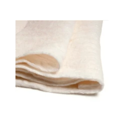 Hobbs Heirloom Fusible Premium Cotton Wadding Batting Quilting