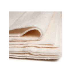 Hobbs Heirloom Premium Cotton Wadding Batting Quilting