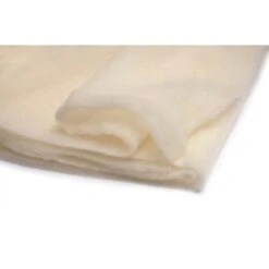 Hobbs Heirloom Premium Washable Wool Wadding Batting Quilting