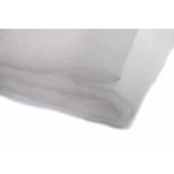 Hobbs Polydown Quilt Wadding Batting Quilting 2.3oz Patchwork Craft