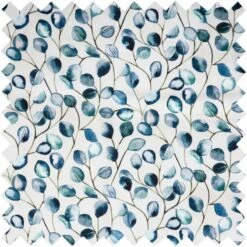 Hobby Gift Crochet Bag Botanical Craft Project Travel Bag -OHSEWCRAFTY hobby gift crochet bag botanical craft project travel bag 2