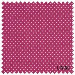 Hobby Gift Knitting Pins Needles Filled: Love Hearts Storage -OHSEWCRAFTY hobby gift knitting pins needles filled love hearts storage 1 3