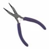 Impex Trimits Good Quality Jewellery Making 3 In 1 Round Nose Pliers & Cutters -OHSEWCRAFTY impex trimits good quality jewellery making 3 in 1 round nose pliers cutters