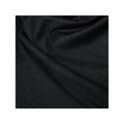 Interlining 100% Cotton Fabric Fusible Iron On Stiffening Material