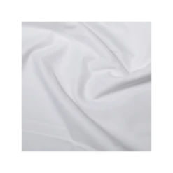 Interlining Superfine 100% Cotton Fabric Fusible Iron On