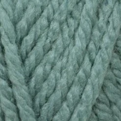 James C Brett Amazon Super Chunky 100g Knitting Yarn Knit Wool Craft