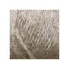 James C Brett Aztec Aran Yarn 100g Knitting Yarn Knit Wool Craft 2 James C Brett Aztec Aran Yarn 100g Knitting Yarn Knit Wool Craft -OHSEWCRAFTY james c brett aztec aran yarn1400g knitting yarn knit wool craft