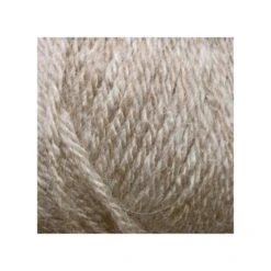 James C Brett Aztec Aran Yarn 100g Knitting Yarn Knit Wool Craft