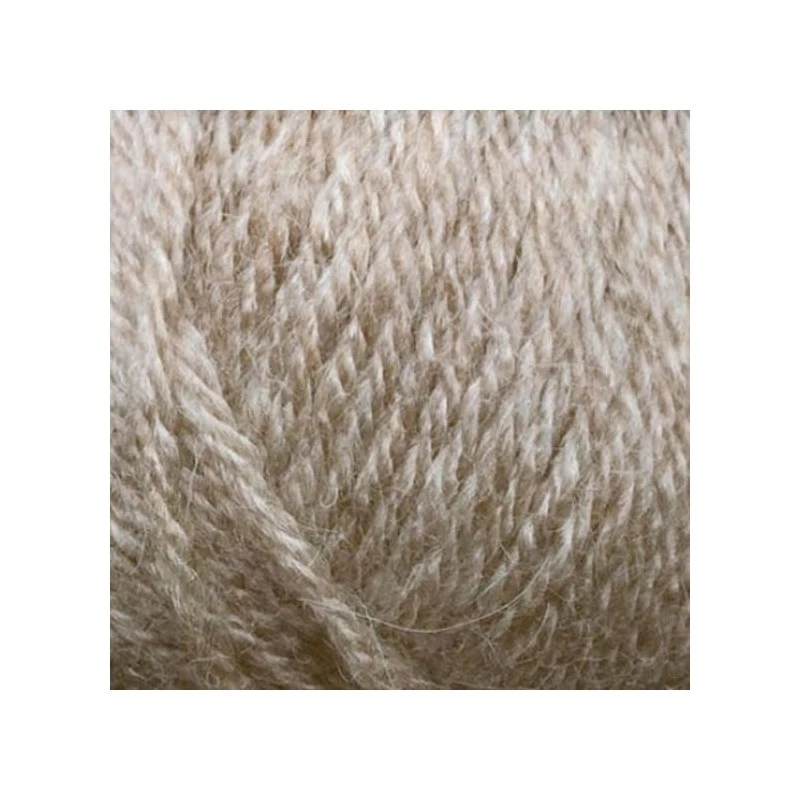 James C Brett Aztec Aran Yarn 100g Knitting Yarn Knit Wool Craft 3 James C Brett Aztec Aran Yarn 100g Knitting Yarn Knit Wool Craft