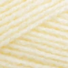 James C Brett Baby 4 Ply Yarn 500g Cone Knitting Yarn Knit Craft 100% Acrylic -OHSEWCRAFTY james c brett baby 4 ply yarn 500g cone knitting yarn knit craft 100 acrylic