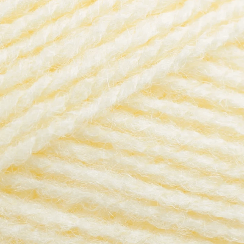 James C Brett Baby 4 Ply Yarn 500g Cone Knitting Yarn Knit Craft 100% Acrylic 3 James C Brett Baby 4 Ply Yarn 500g Cone Knitting Yarn Knit Craft 100% Acrylic