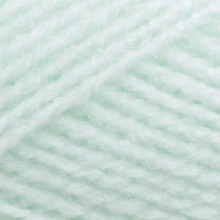 James C Brett Baby DK Yarn 400g Ball Knitting Yarn Knit Craft 100% Acrylic